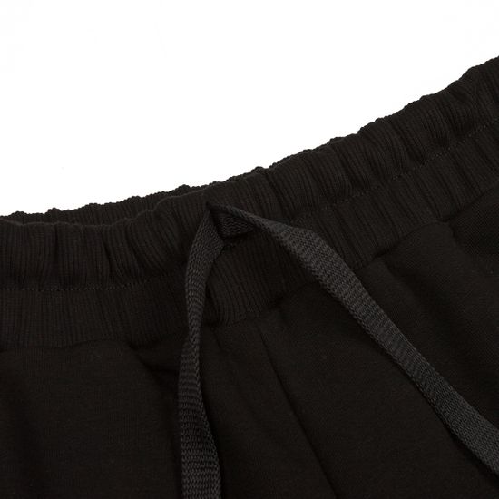 Брюки SKILLS F14 Classic Sp 16/17 Black