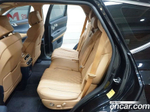 Genesis GV80 3.0 Дизель AWD (02.2020)