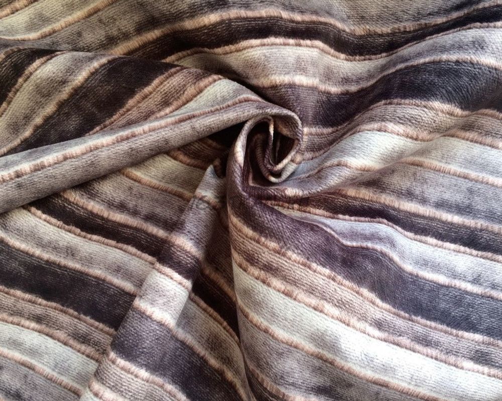 Полоска фиолетовая