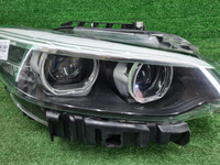 Фара правая BMW 2er F22 (2017-2021) LED