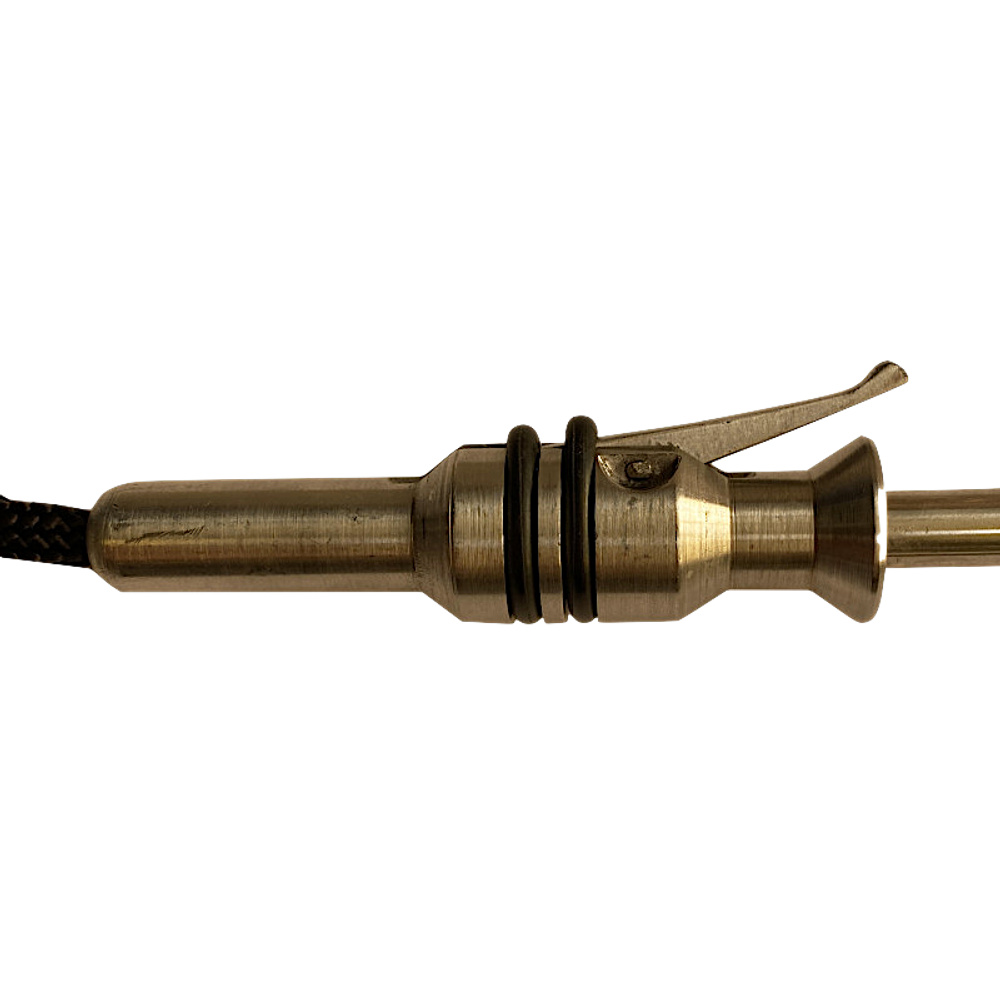 Кукан SpearDiver VIP Cord