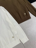 Костюм Loro Piana