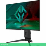 Игровой монитор GMNG GM-32F11