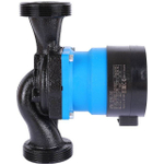 Циркуляционный насос STOUT 32-60-180 mini (SPC-0002-3260180)