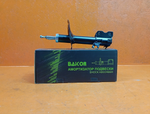 Стойка передняя TOYOTA WISH ZGE2# 09- LH BAIKOR арт. BKSAF0376