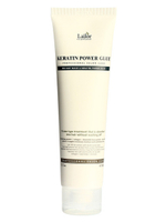 Lador Сыворотка для секущихся кончиков, 150 гр
