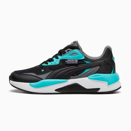 PUMA / Кроссовки мужские