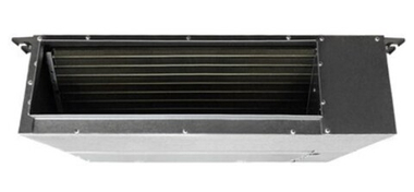 Внутренний канальный блок Funai RAM-I-KG35HP.L01/S