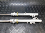 Перья вилки Kawasaki Super Sherpa KL250G 02 051677