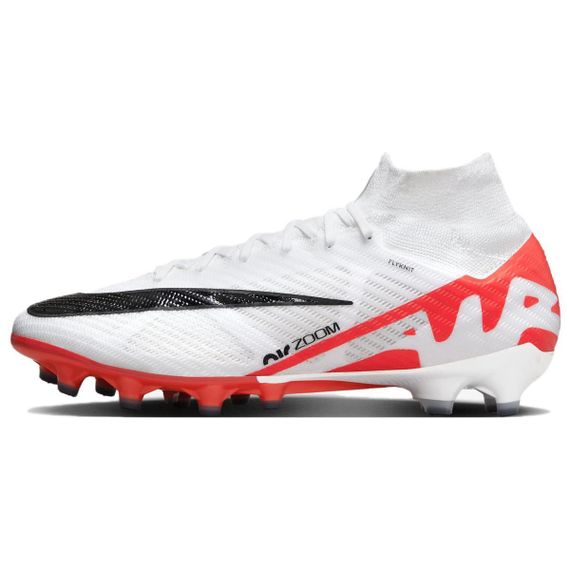 Nike Mercurial Superfly 9 Elite AG（ ）