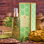 Тоник для лица "БЕЛАЯ МЯТА" (100мл)