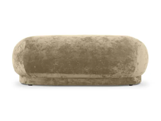 Банкетка Lucca 823148