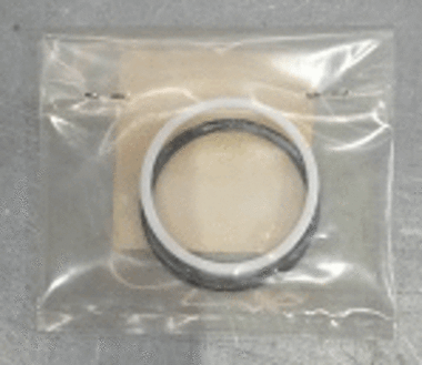 Комплект уплотнений для БРС ISO A 1.1/4" d=1.1/4"