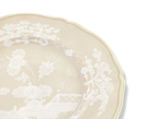 Тарелка сервировочная Oriente Italiano Meringa (31 см)