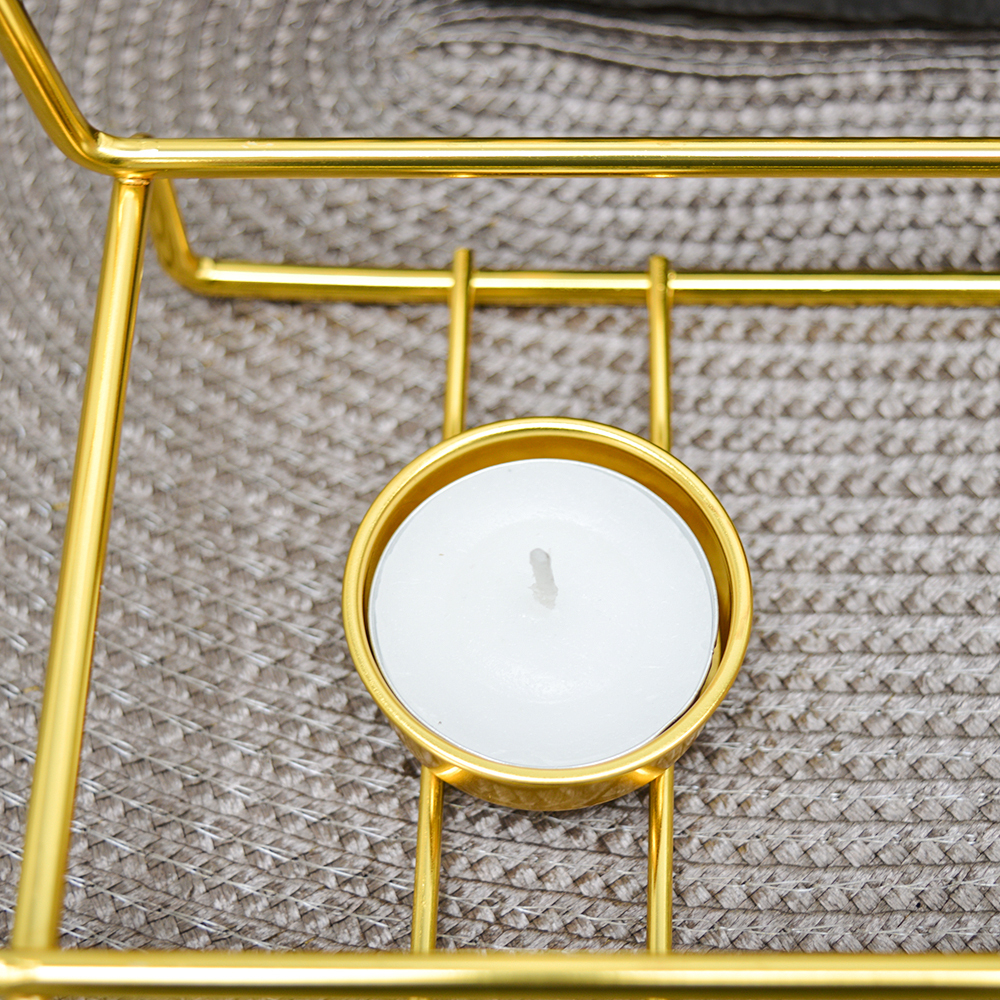 Мармит с подогревом, керамический с крышкой Z-1311