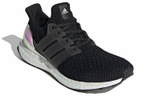 Кроссовки Adidas Ultraboost Clima U