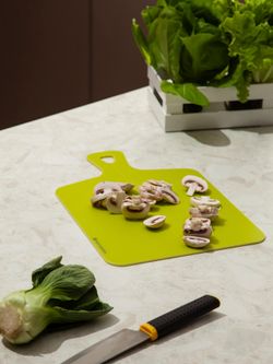 Набор из 2-х складных разделочных досок Smart Cut