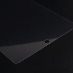 Защитное стекло для iPad 7/8 10.2", 0.4 mm, 012369