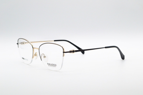 Изг. оправы PARADISE P76745 C1