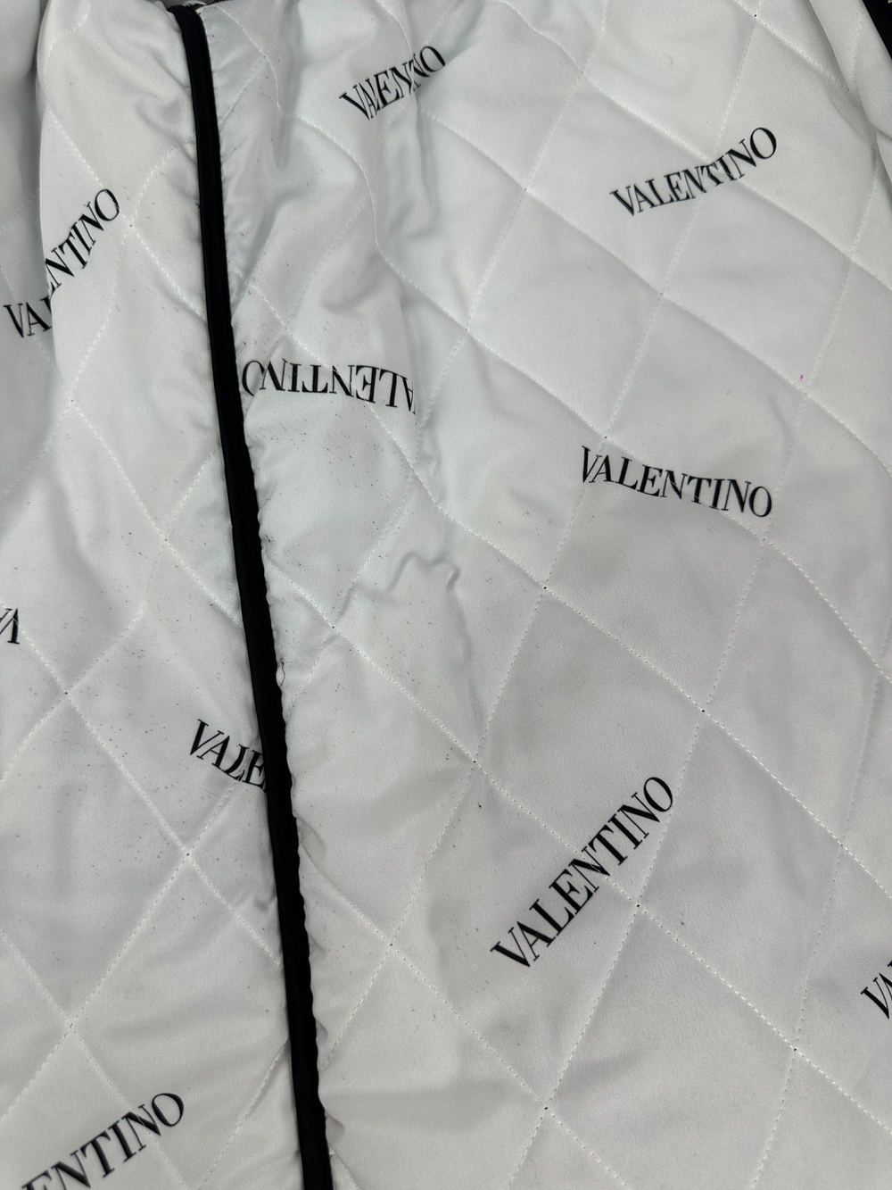 Куртка Valentino