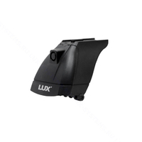 Базовый комплект 3 LUX