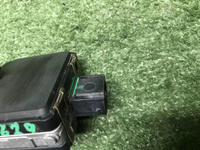 Датчик радарный Geely Tugella (2019-н.в.)