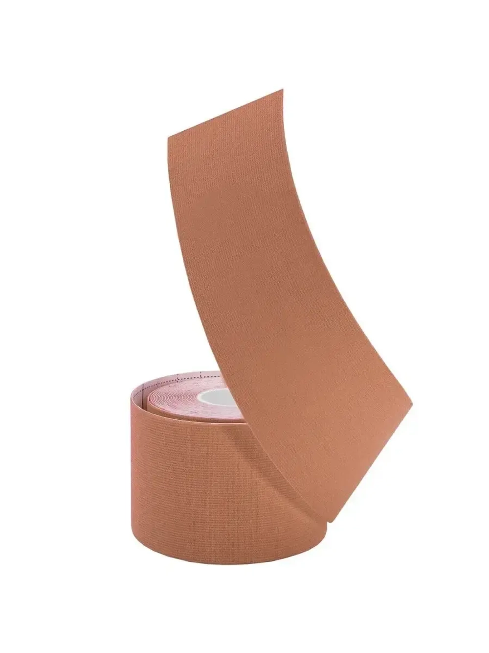 Тейп Восстановление до и после спорта (5см х 5м)