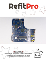 Материнская плата для ноутбука Lenovo ideapad B50-45 LA-B291P W8P AMD A4-6210 2G 1000 FP (5B20F86212), оригинал