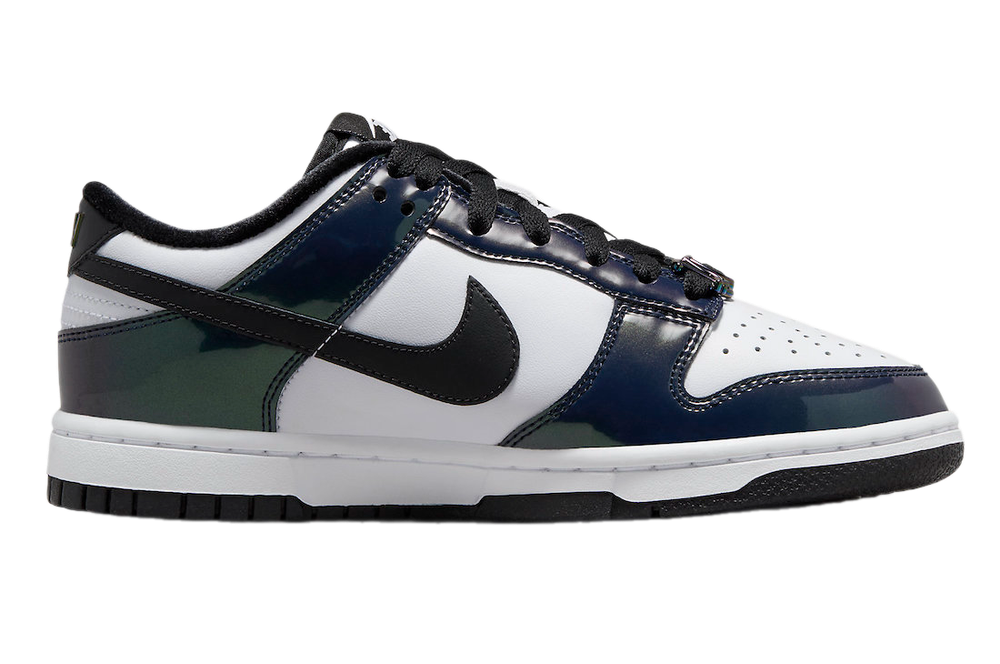 Nike Dunk Low SE “Just Do It"