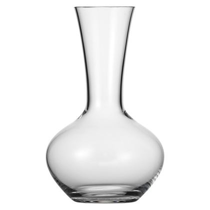 Декантер для красного вина 750мл Zwiesel Glass Enoteca