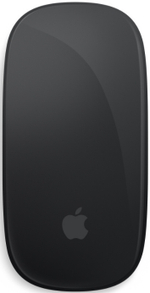 Мышь  Apple MMMQ3AM/A