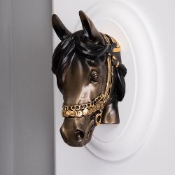 Рамка для фото Дублин Айс