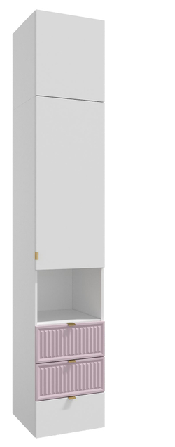 Антресоль для шкафа, Окленд 79-653.1