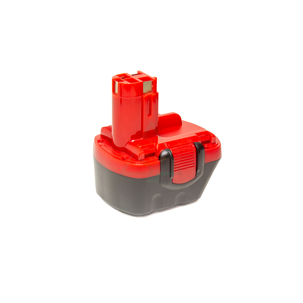 Аккумулятор Bosch BAT043 12V 1.3Ah Ni-CD