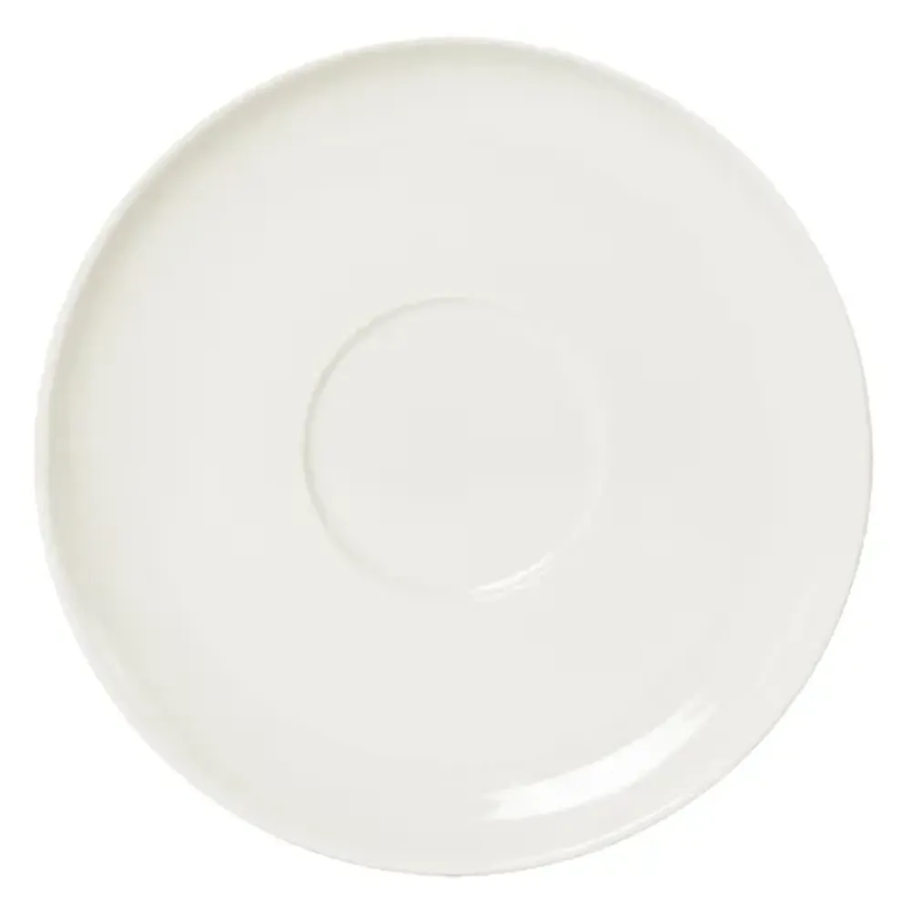 Блюдце d 16 см чайное для чашки арт. 81229918 Fine Plus Noble [6]