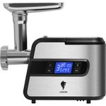 Мясорубка Leonord LE-17706 (111222)