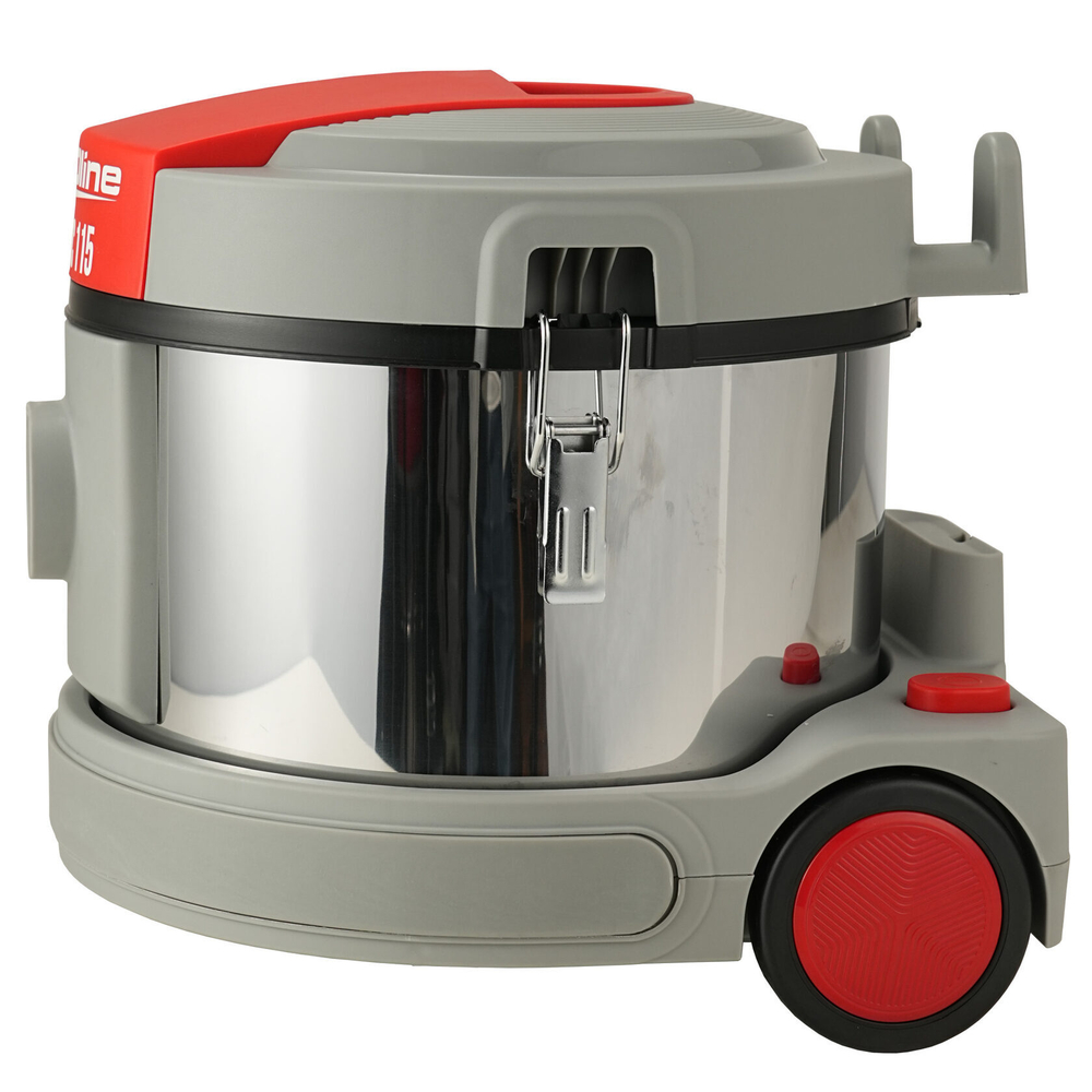 Пылесос для сухой уборки EVOline DVC 115