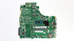 Материнская плата для ноутбука Lenovo V310-15ISK 4405U UMA NOL NULT (5B20L46625), оригинал