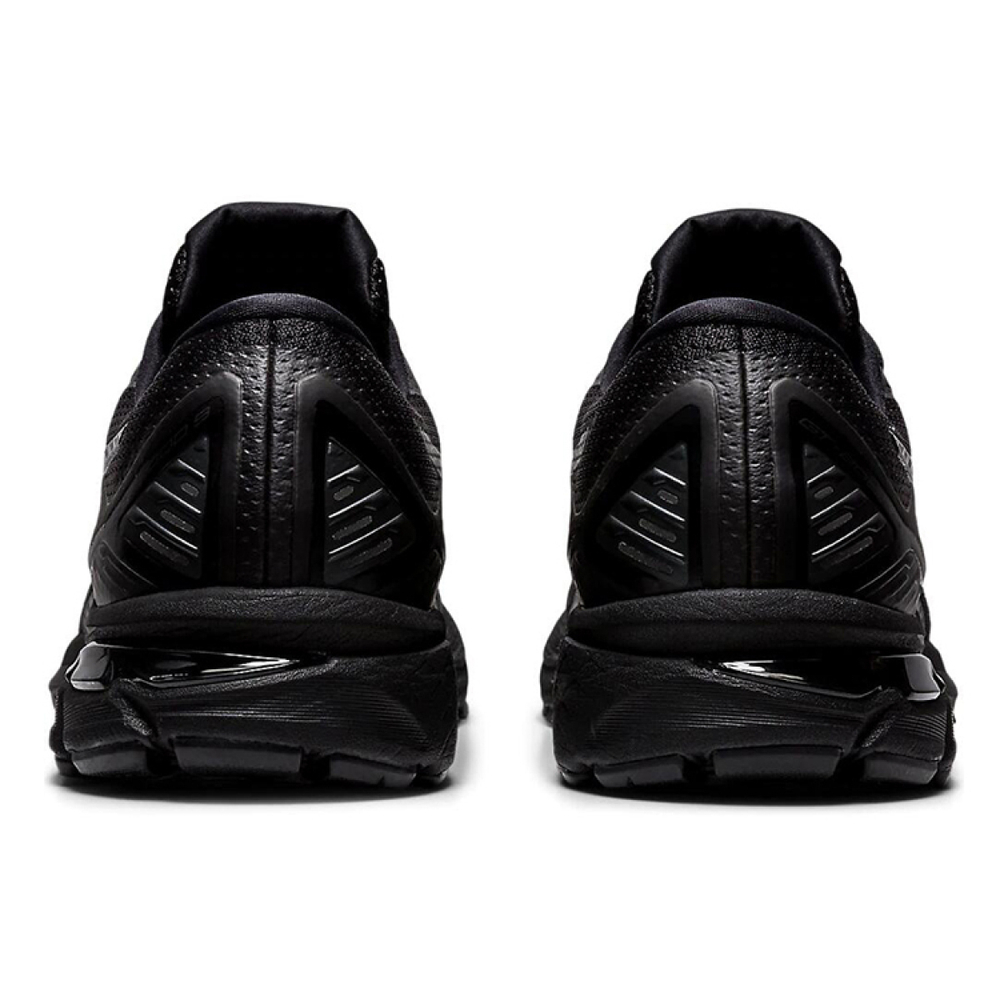 Кроссовки Asics GT-2000 9, 1011A983-002