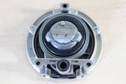 17620-MJE-D01, 17620-MJE-D02, 17620-MJE-D03, CAP COMP., FUEL FILLER. OEM Honda