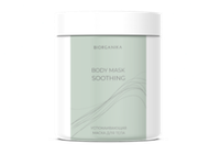 Успокаивающая маска для тела 1 л