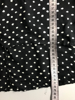 Блузка Street One высокого качества 50 размер