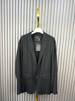 Костюм Zegna