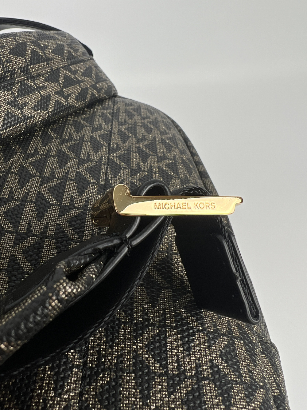 Рюкзак Michael Kors