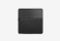 N2Black_0426605104753
