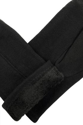 Цена на Перчатки-11206 больших размеров