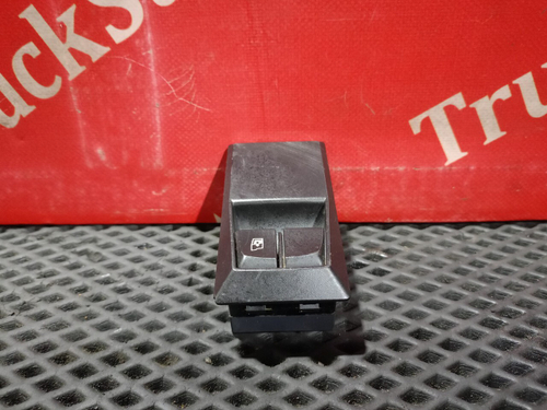 Блок управления стеклоподъемником 2018г.