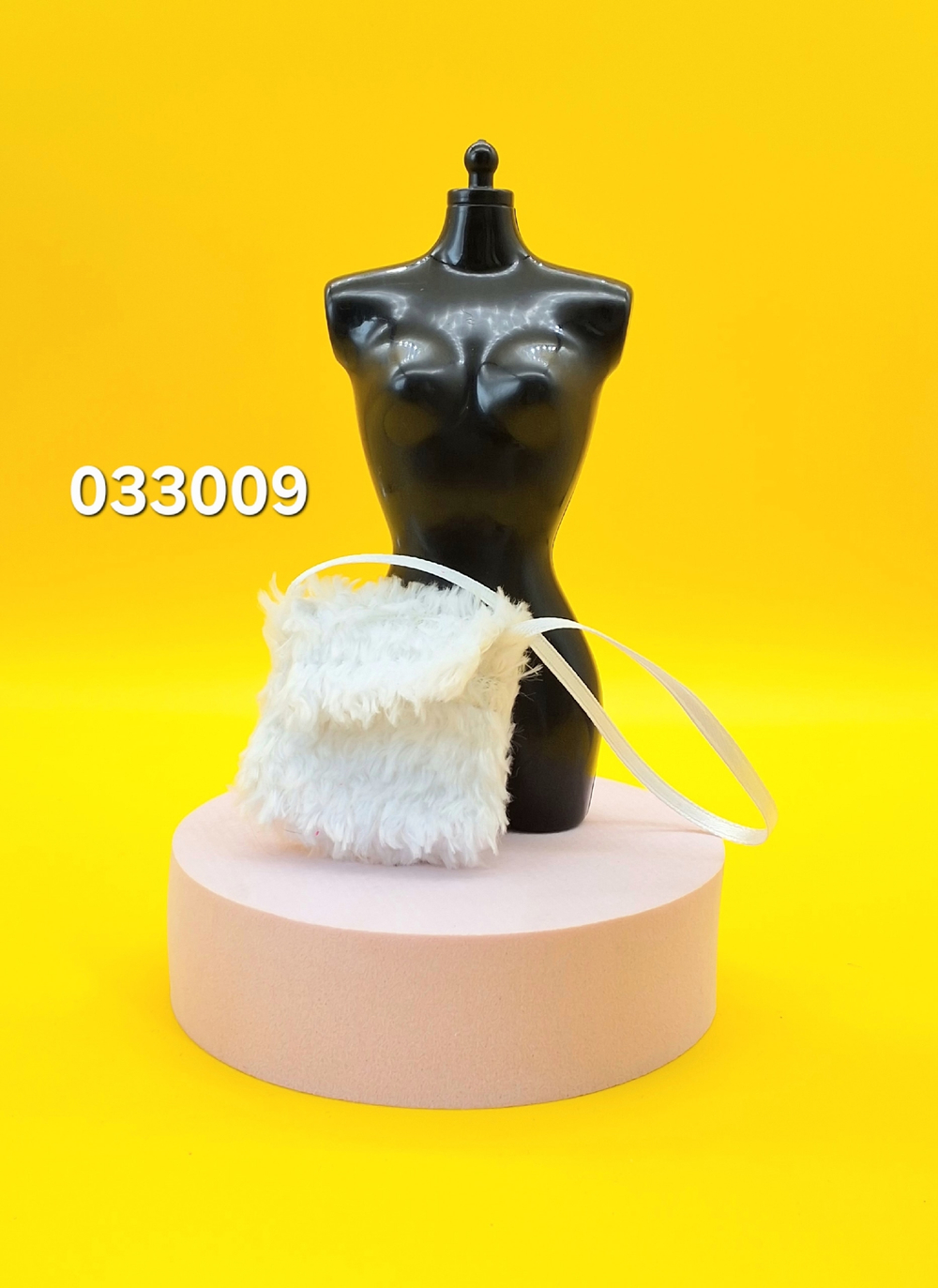 Аксессуары для куклы Барби винтаж 033009