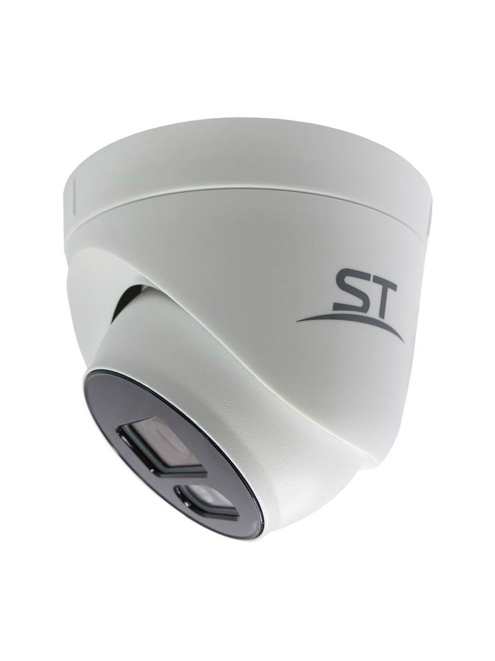 Видеокамера ST-SF5903 FORT 5Мп (2,8мм)
