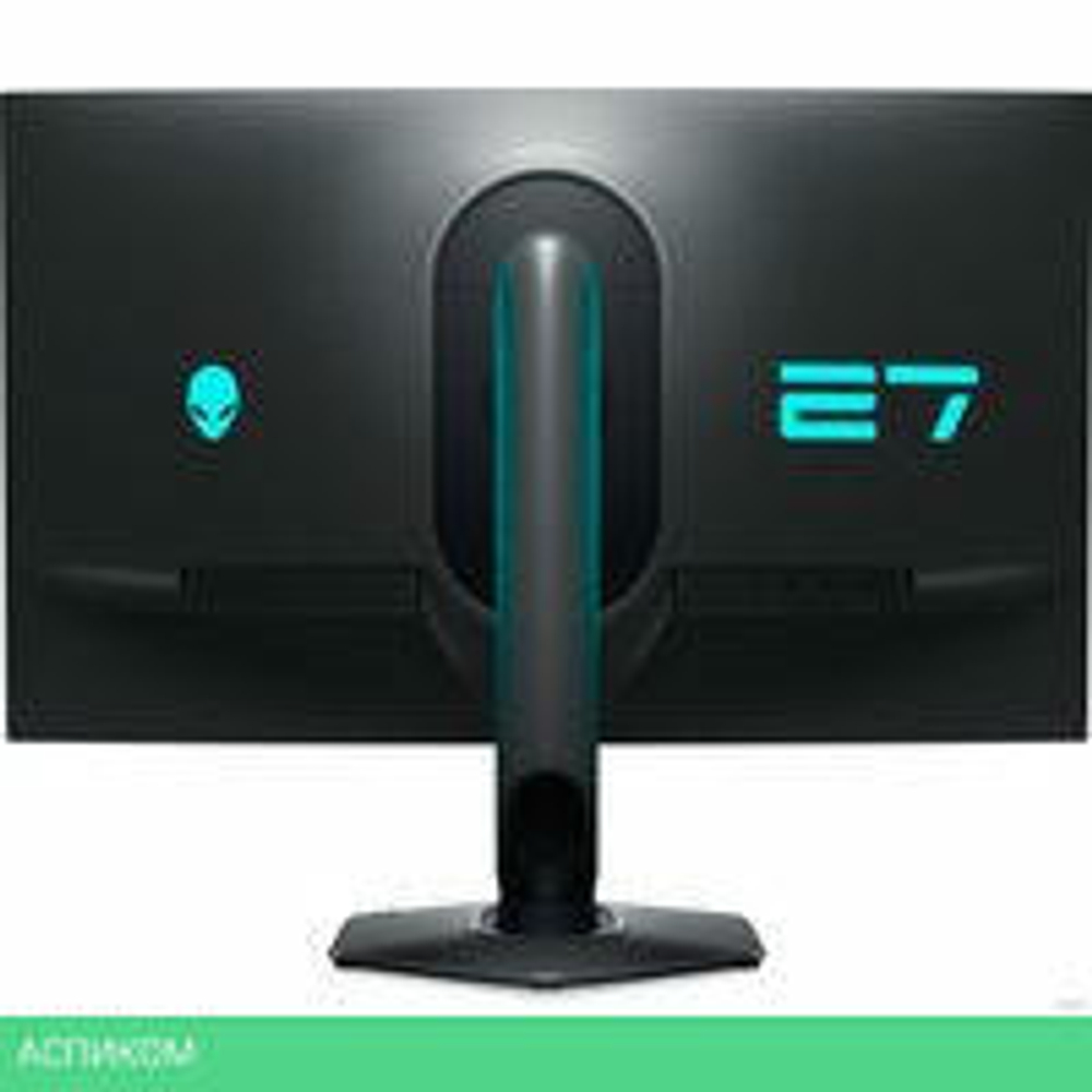 Игровой монитор Dell Alienware AW2724DM